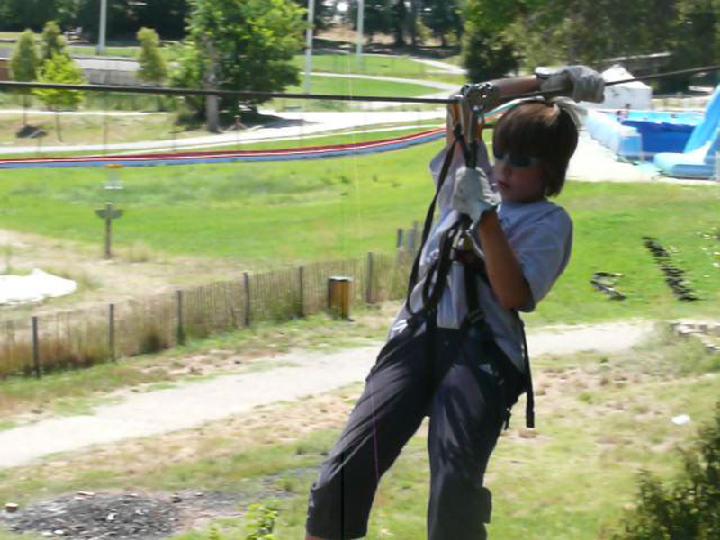 2010-08 Acrobranches 0017.JPG